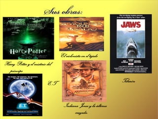 Compositores De Cine