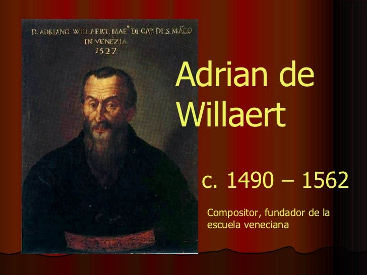 Claudio Monteverdi Monteverdi — Raymond Leppard - Music by Monteverdi Claudio Monteverdi Monteverdi — Raymond Leppard - Music by Monteverdi