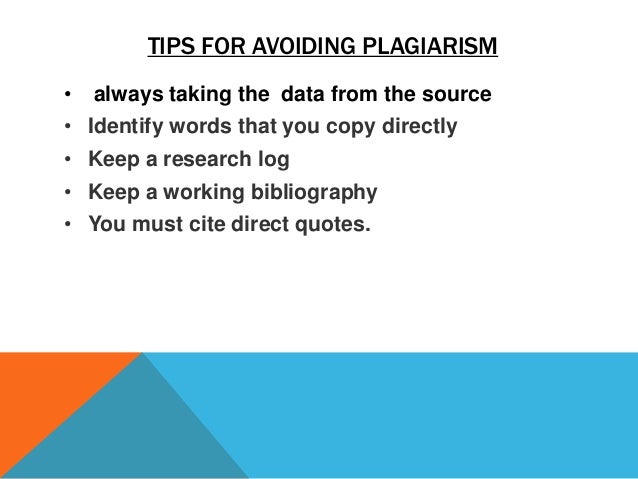 Write My Paper For Me: A Reliable and Fast Service at Just $