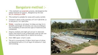 Compost | PDF