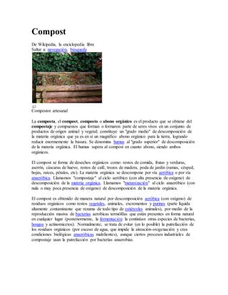 Melaza - Wikipedia, la enciclopedia libre