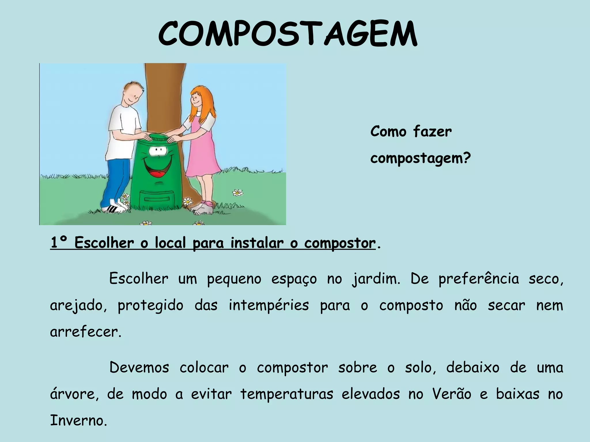 compostagem-17-11-2008-ppt