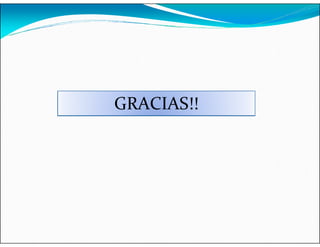 GRACIAS!!
 
