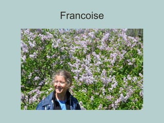 Francoise