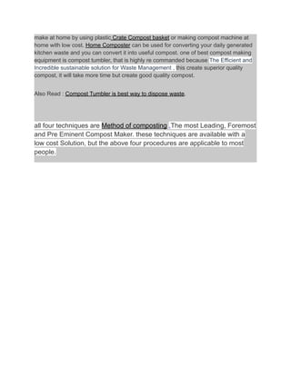compost guide.pdf