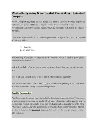 compost guide.pdf