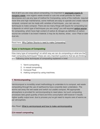 compost guide.pdf