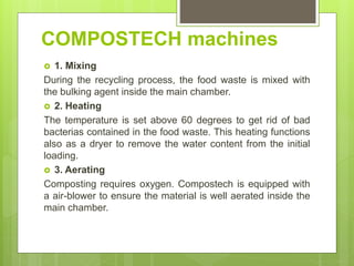 Composting | PPTX
