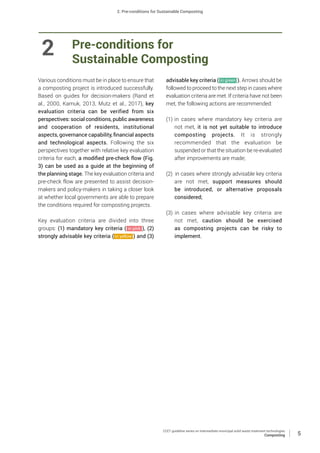 Proposal For Compost Composting.pdf