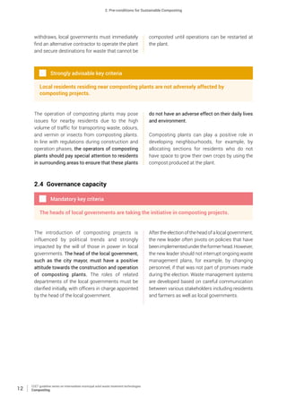 Composting.pdf