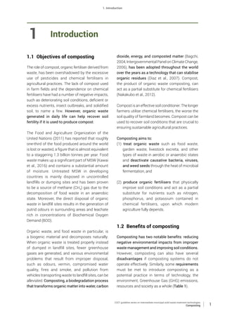 Proposal For Compost Composting.pdf