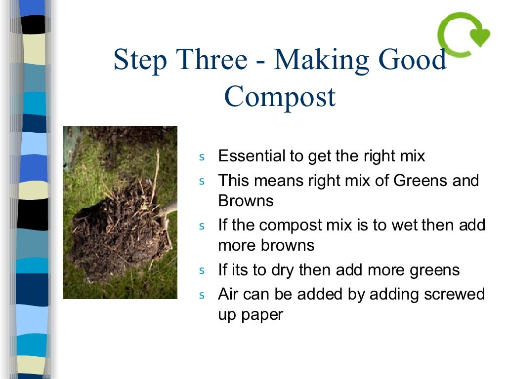 composting presentation 