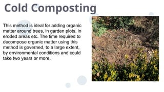 COMPOSTING and RECYCLINGsfsfsfsdfsdfs.pptx