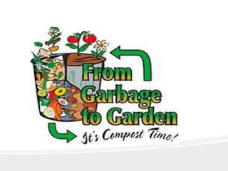 compostingfinal-150126084912-conversion-gate01.pdf