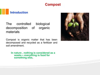 AimdonR PE Sacs de Compost Fermentation écologique élimination des déchets de Cuisine déchets Bio Faits Maison Sacs de Compost Bio Sacs de déchets Bio 
