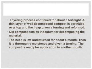 COMPOSTING PUNIT PATIL 3315.pptx