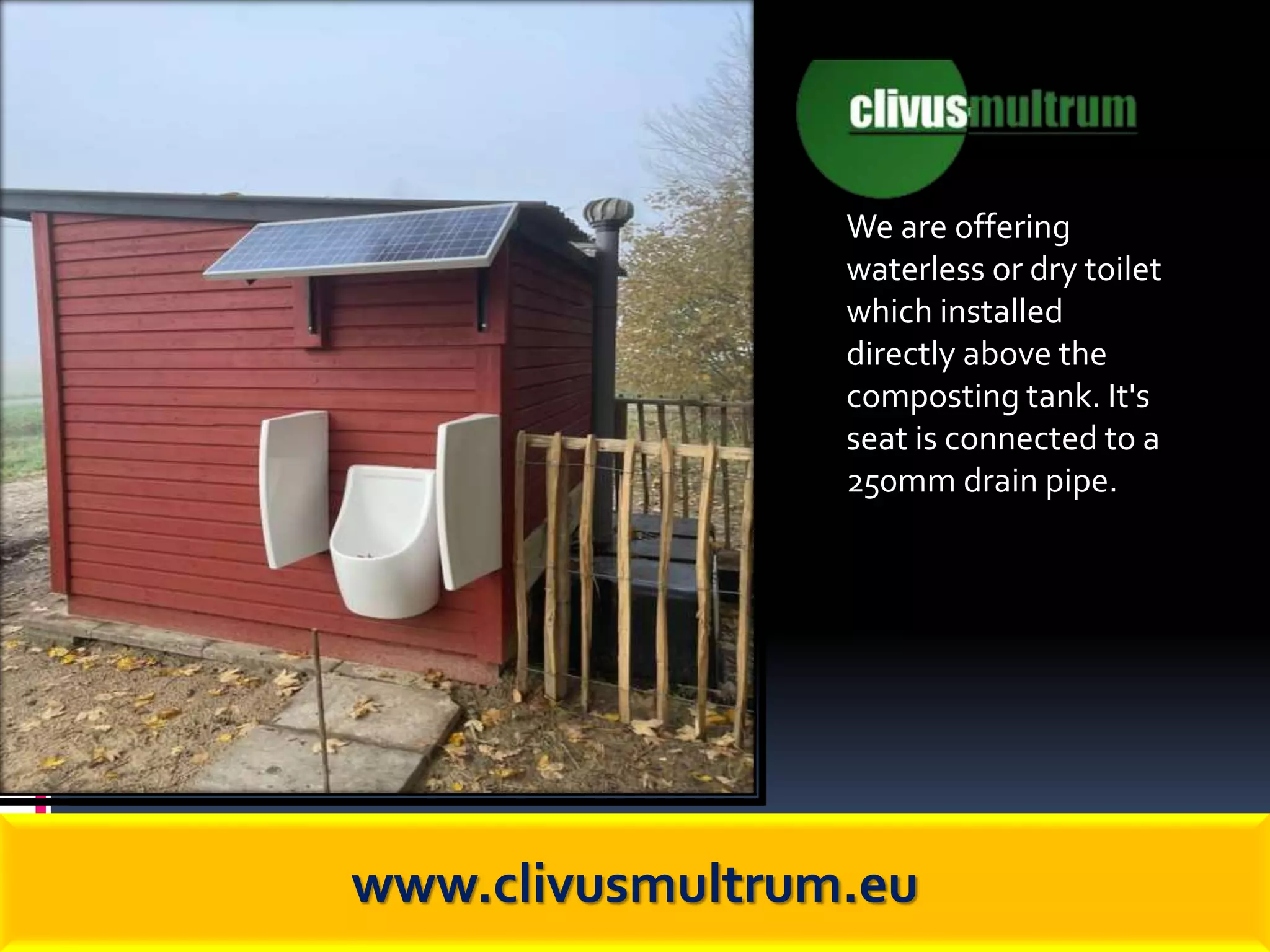 Composting Toilet.pptx
