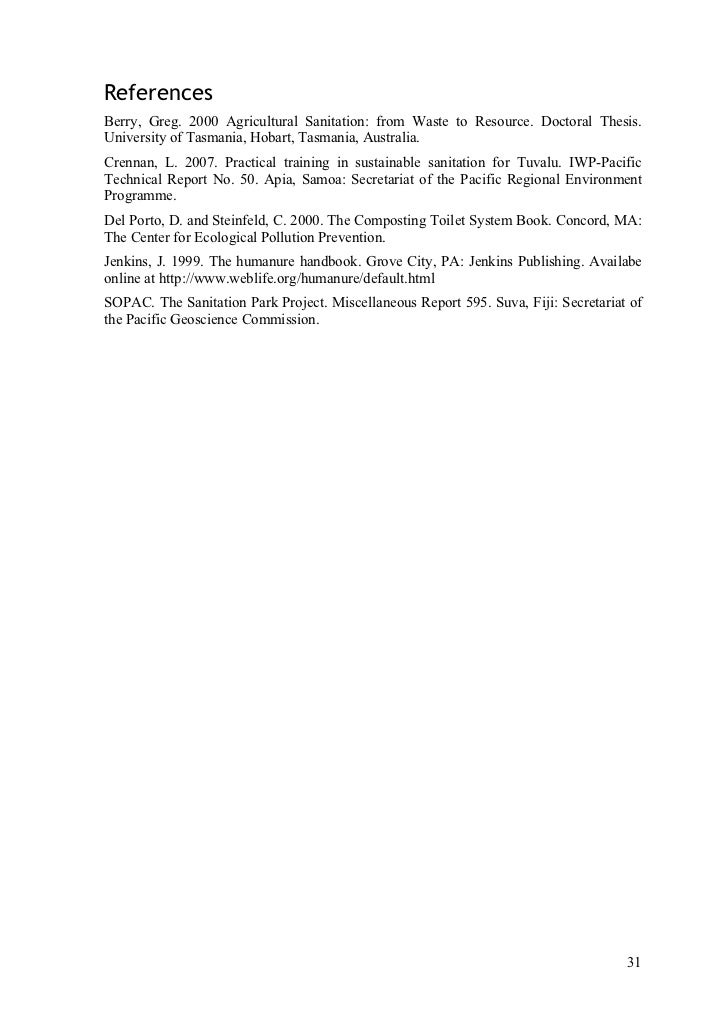 composting toilet tasmania composting toilet full plans 1 1 composting toilet tasmania composting toilet full plans 1 1