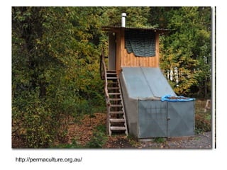 http://permaculture.org.au/
 