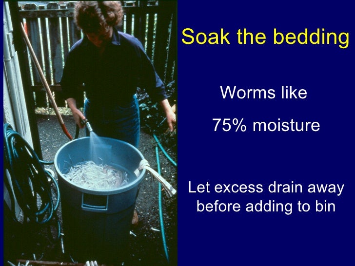 Compost mg notes for class 2011 jan 26 part 2