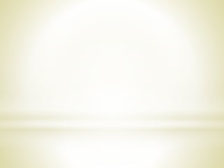 Compostos orgânicos  protídos