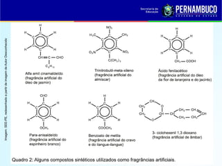 Imagem:
SEE-PE,
redesenhado
a
partir
de
imagem
de
Autor
Desconhecido
 