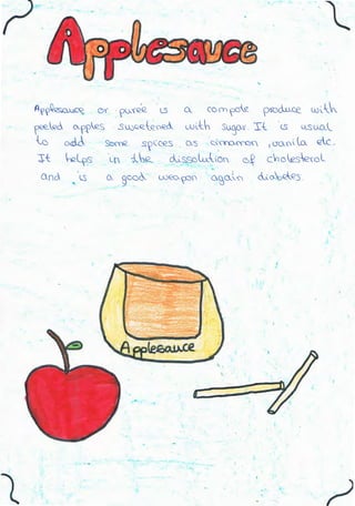 A~~QQs.o.u~

D'f . ?u_"Qe

pee_l~ó. c..p~~es
~

0-<d..ó

· ¡t
:

~l?s

Gnd

·Ln

0-.

co m f-0-_e.

Q

Su.JQE:~~ne.c

p~oclu c..e_ w~  ~

vULt~

su.3o.v . I-l ·c.s u_su.u_l
s~cc_e_s . o.s . ~(.){U:'<~n. ( ü'G-0 lo.. e.-.c. .

SDrrR

~ lS

LS

--l~e..

~aa6.._·

dis~~"-~on_

weo-~"

6~

O..<t)G..~"

Cho~e_s-e,ol

~o...'Dele.s-.

1

1

.. -

......

- -~

·-

-.. .

- .. - ......,
..._.

~-

 