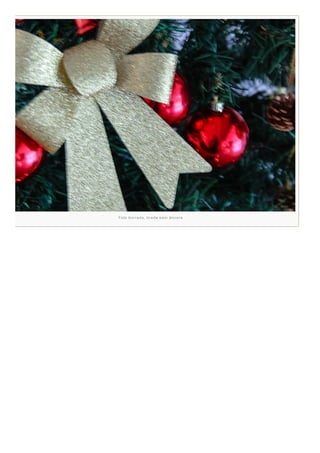 Fo to b o r r a d a , ti r a d a s e m â n co r a

 