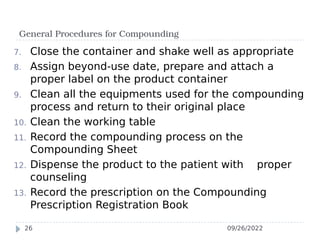 COMPOUND-Caalaa.pdf
