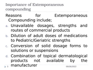 Compounding Geriatric COMPOUND-Caalaa.pdf