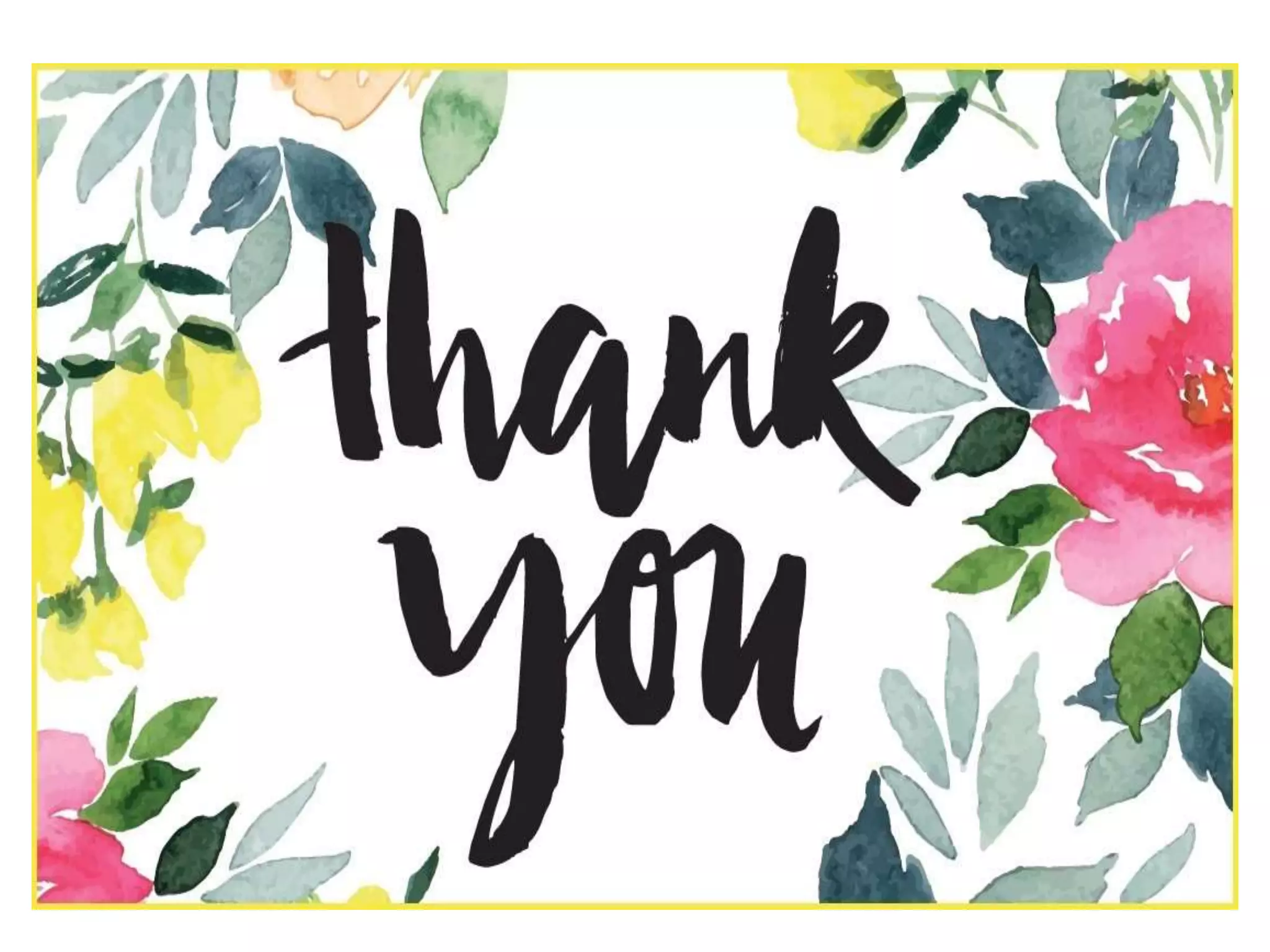 Compound complex sentence