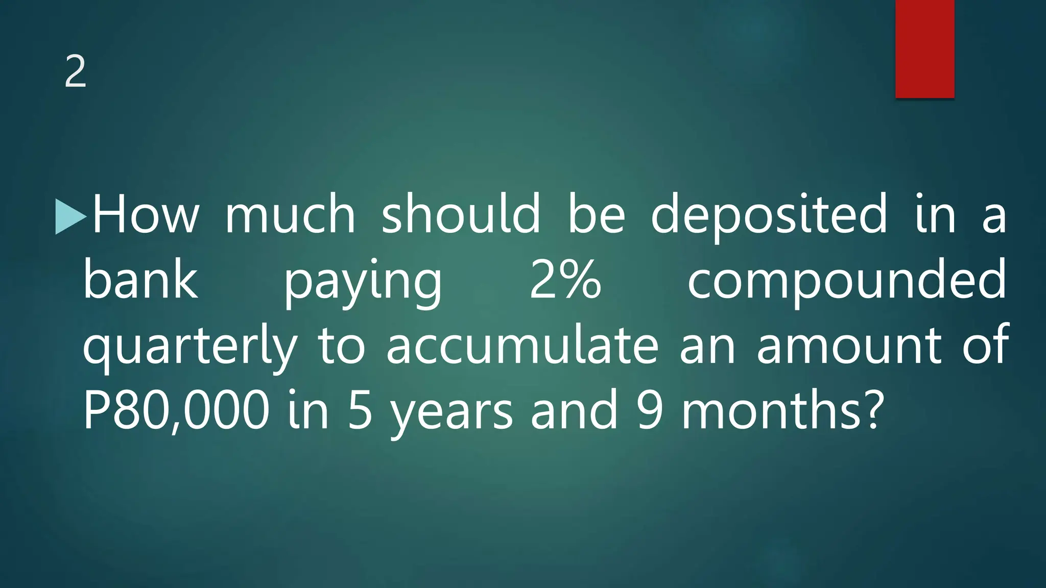 COMPOUND INTEREST General Mathemati pptx compound-interest-general-mathemati-pptx