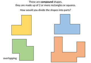 Compound-Shapes-Area-Demonstration..pptx