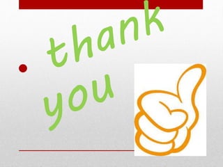 Compound and complex sentences