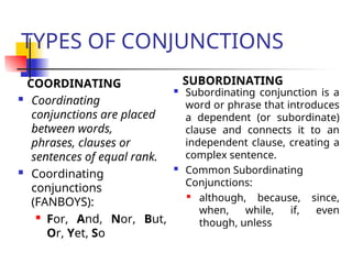 Compound and Complex Sentences O'level.ppt