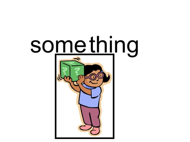 Compound boogie | PPT