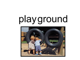 Compound boogie | PPT