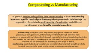 compounding & dispensing pertemuan 1.pptx