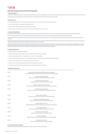 Job Description Compounding Pharmacist-Brazil.pdf