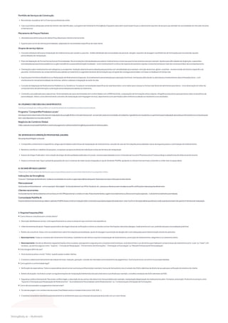 Job Description Compounding Pharmacist-Brazil.pdf