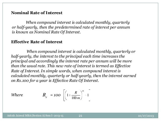 simple interest calculator monthly