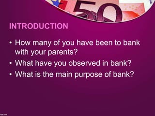 compound interest.pptx