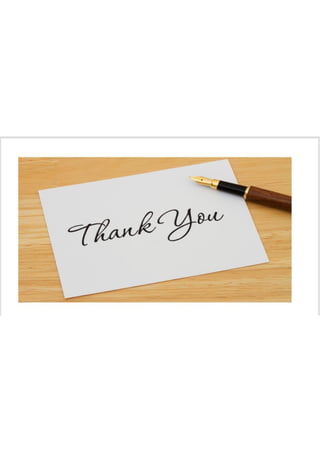 Compound Microscope with working principle