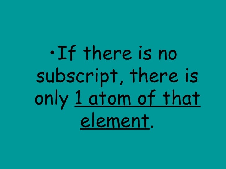 Compound Notes