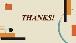 THANKS!
 