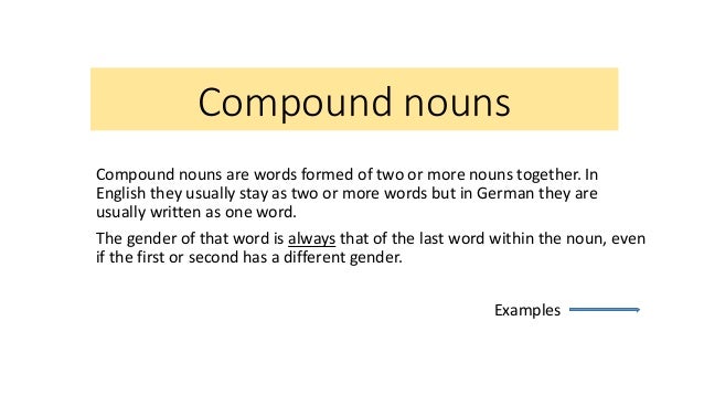 work out words