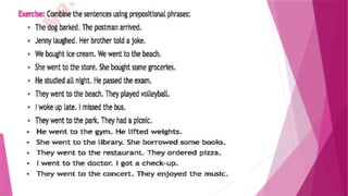 compound prepositions in Englishlanguage.pptx