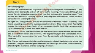 compound prepositions in Englishlanguage.pptx