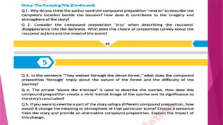 compound prepositions in Englishlanguage.pptx