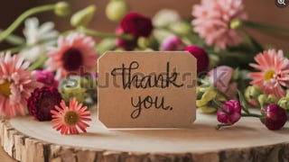 compound prepositions in Englishlanguage.pptx